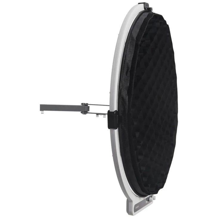 Amaran Verge Max Light Control Grid