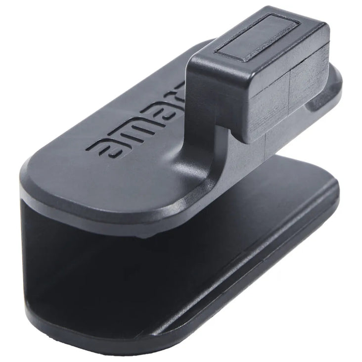 Amaran Verge Max Light Control Grid