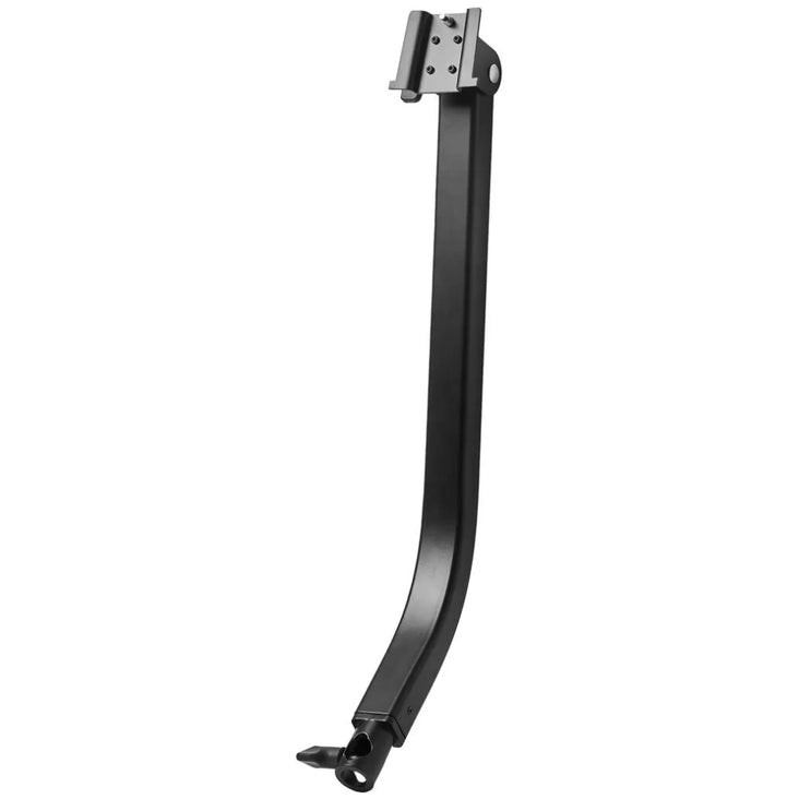 Amaran Verge Stand Adapter Black