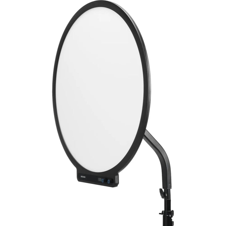 Amaran Verge Stand Adapter Black