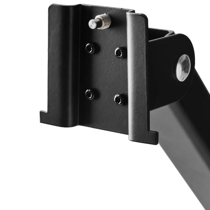 Amaran Verge Stand Adapter Black