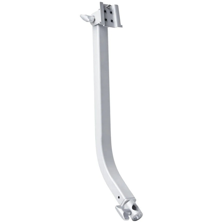 Amaran Verge Stand Adapter Silver