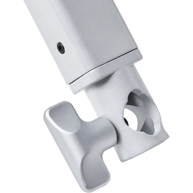 Amaran Verge Stand Adapter Silver