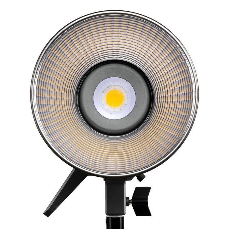 Aputure Amaran 100D Daylight LED Light (DEMO STOCK)