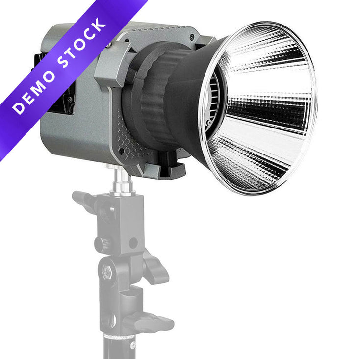 Aputure Amaran COB 60D Daylight LED Light (DEMO STOCK)