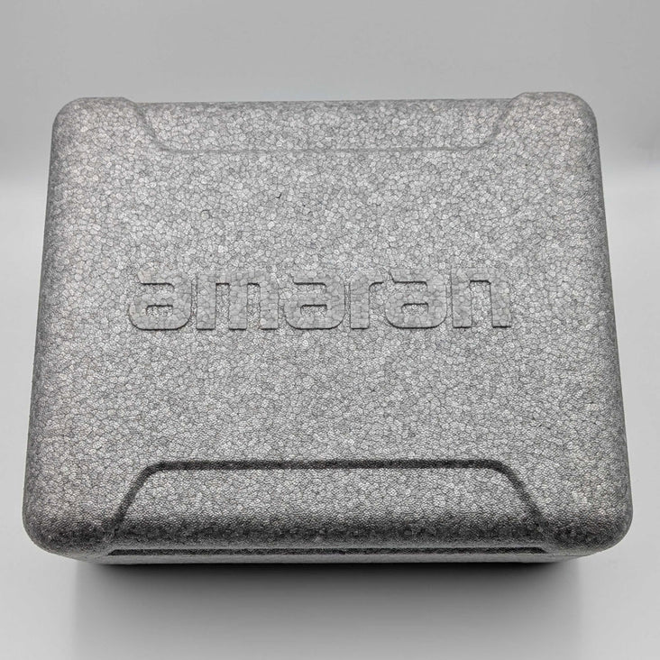 Aputure Amaran COB 60D Daylight LED Light (DEMO STOCK)