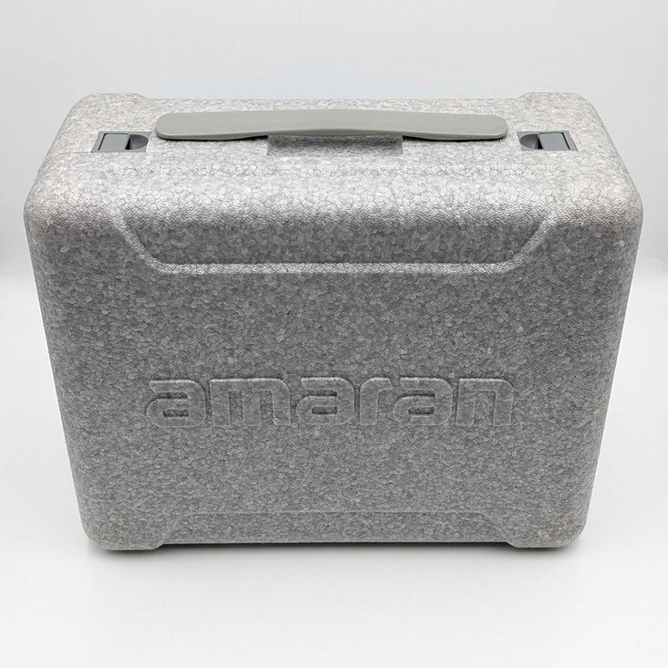 Aputure Amaran COB 60D Daylight LED Light (DEMO STOCK)