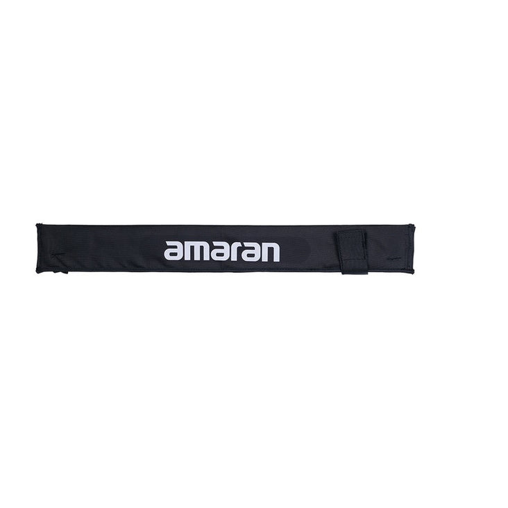 Aputure Amaran T2C LED RGBWW Tube Light (2500K - 7500K) (OPEN BOX)