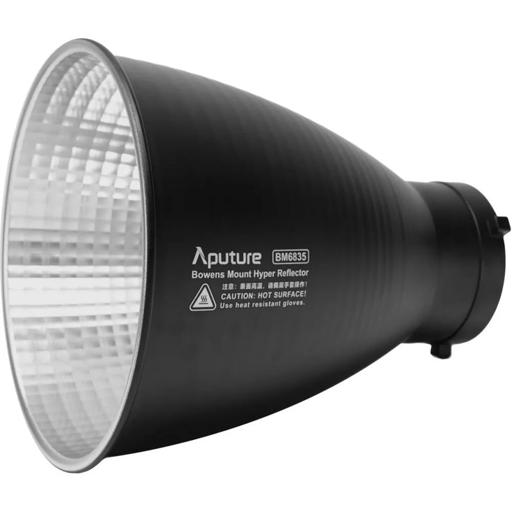 Aputure BM6825 25deg Reflector for the Storm 700X