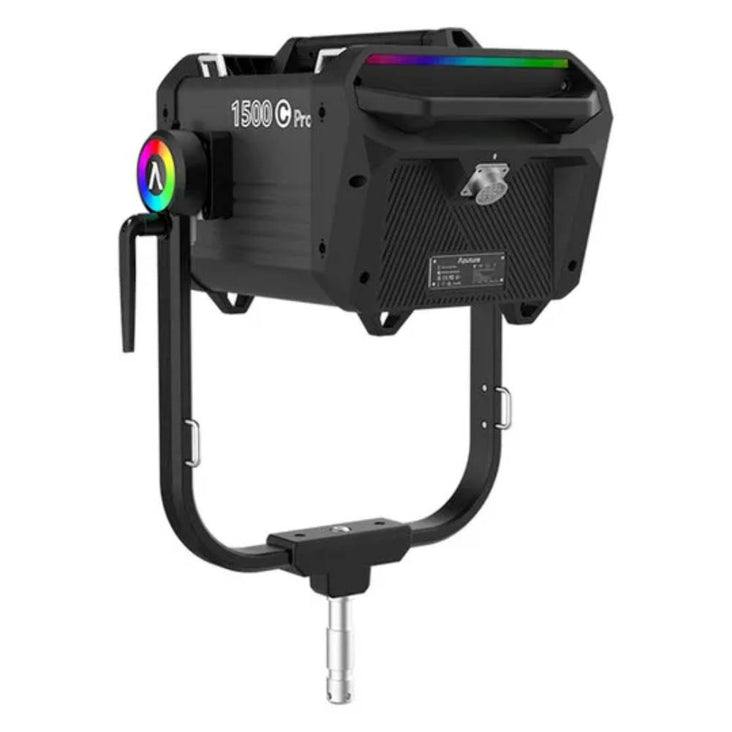 Aputure CS15 Electro Storm RGB LED Light