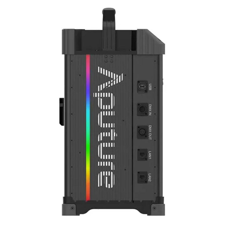 Aputure CS15 Electro Storm RGB LED Light