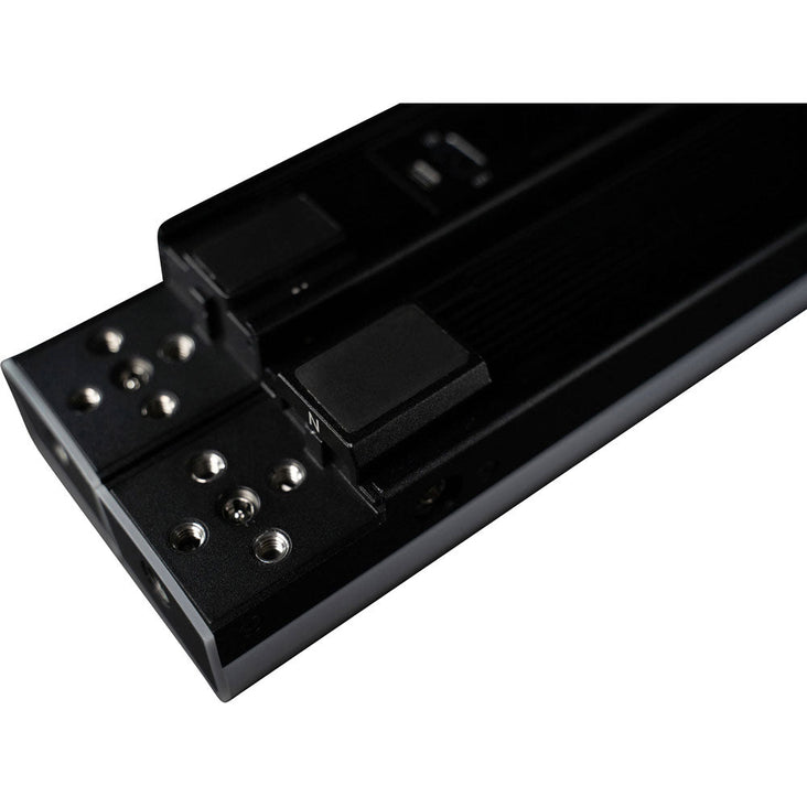 Aputure INFINIBAR PB6 RGBWW LED Light Panel 8-Light Kit (60cm / 2')