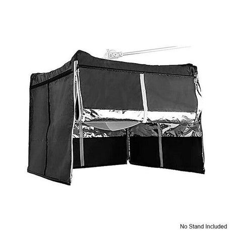 Aputure Lantern For Amaran F21 Flexible Light