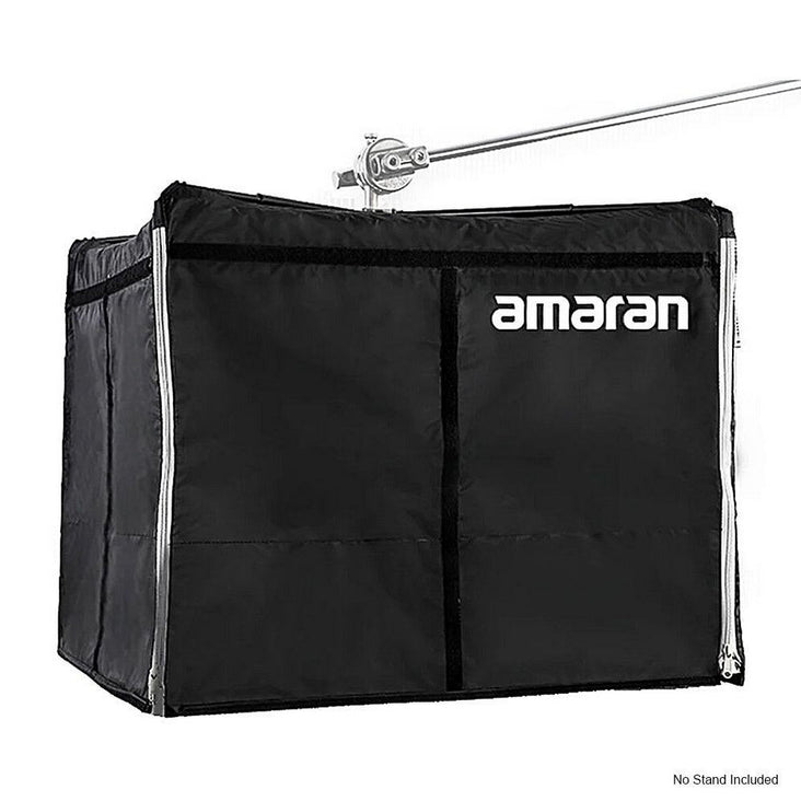 Aputure Lantern For Amaran F22 Flexible Light