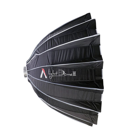 Aputure Light Dome III (3) 89cm / 35" Parabolic Softbox (Bowens) (OPEN BOX)