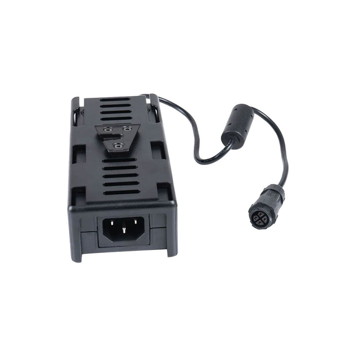 Aputure Power Adapter for LS 60 Series (LS 60d / 60x)