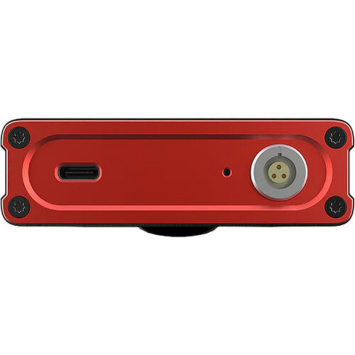 Aputure Sidus One Wireless DMX Transceiver