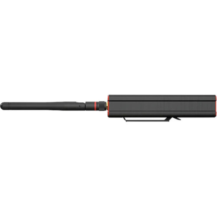 Aputure Sidus One Wireless DMX Transceiver