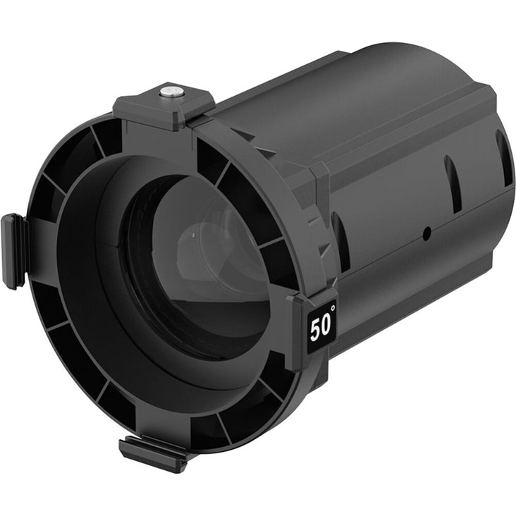 Aputure Spotlight Max 50 Deg Lens