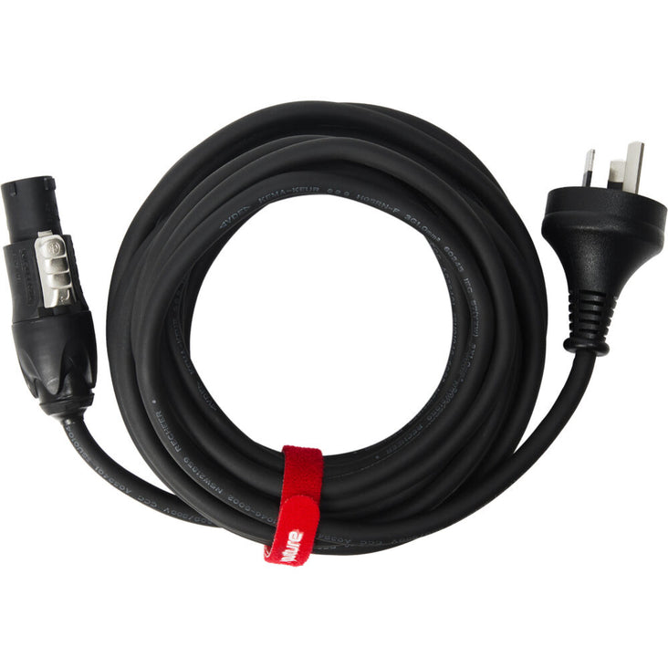 Aputure Storm 400X Tunable White LED Monolight (V-Mount)