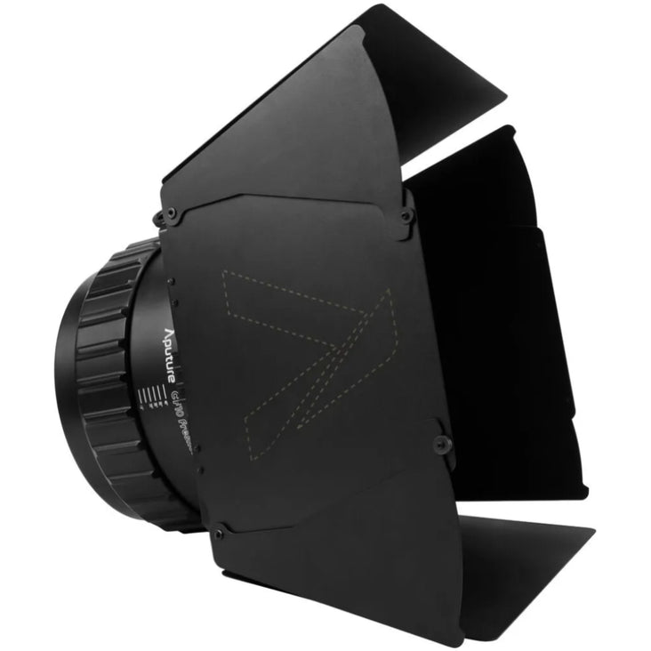 Aputure Storm 700X BLAIR LED Cine Kit