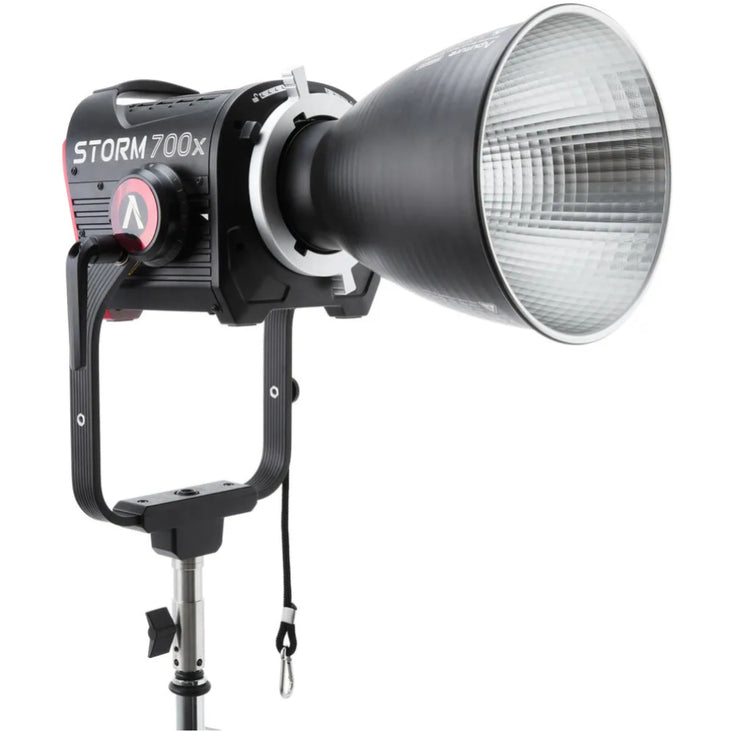 Aputure Storm 700X BLAIR LED Light