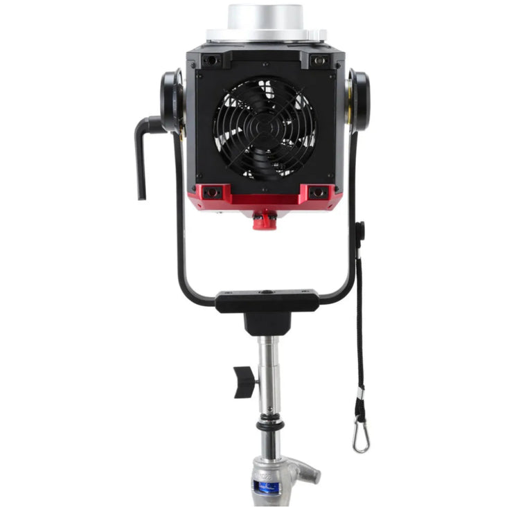 Aputure Storm 700X BLAIR LED Light