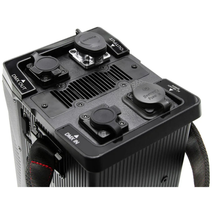 Aputure Storm 700X BLAIR LED Light