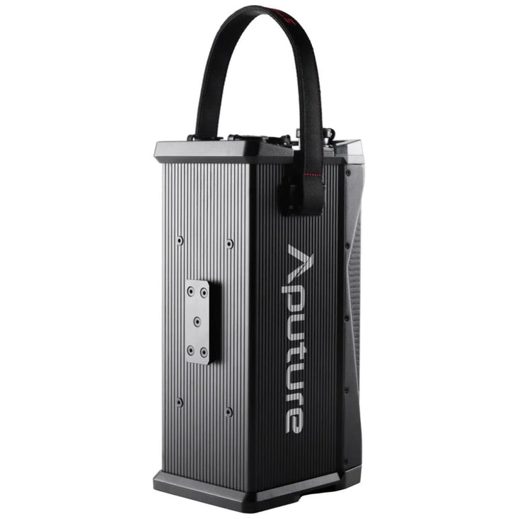 Aputure Storm 700X BLAIR LED Light