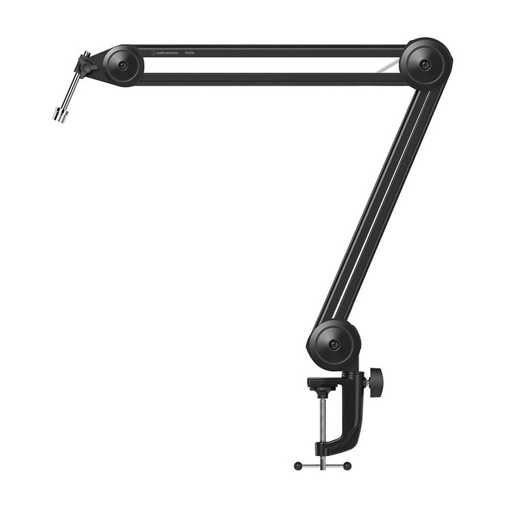 Audio Technica AT8700 Table-mount Boom Arm