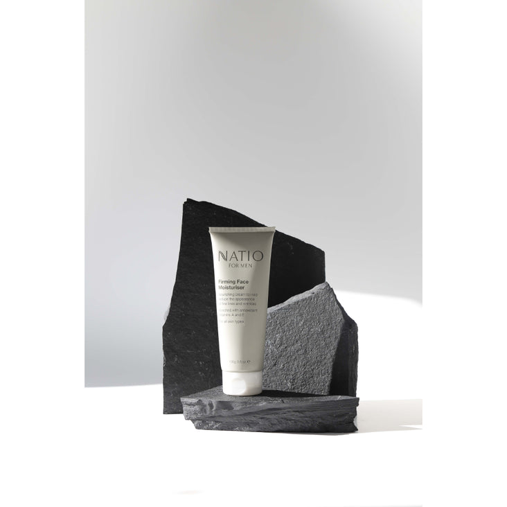 Backdrop Collective Double White Vinyl Flat Lay | Double-sided Backdrop