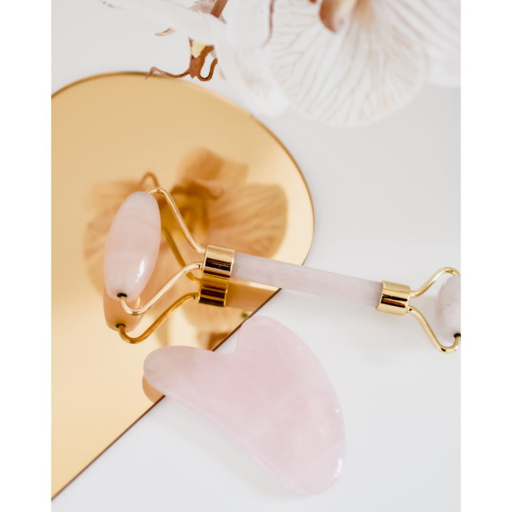 Backdrop Collective Double White Vinyl Flat Lay | Double-sided Backdrop