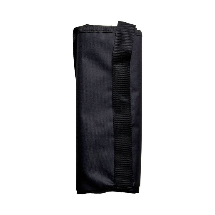 Basic Nylon C-Stand Carry Bag (Spare/Replacement)