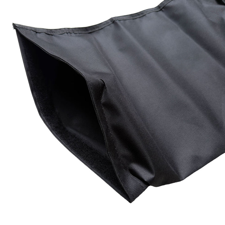 Basic Nylon C-Stand Carry Bag (Spare/Replacement)