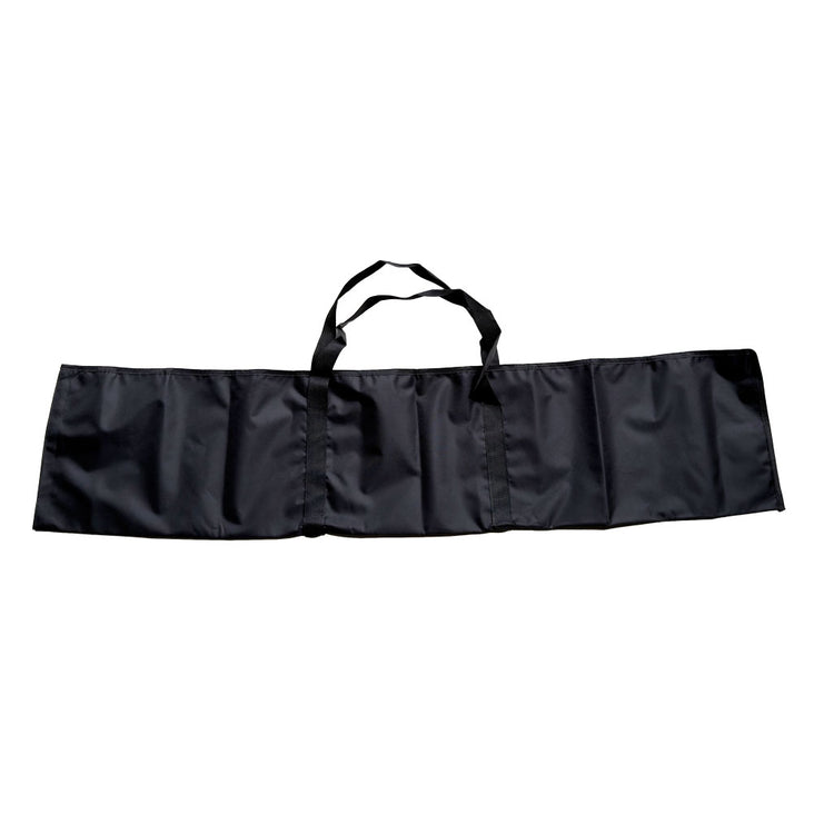 Basic Nylon C-Stand Carry Bag (Spare/Replacement)