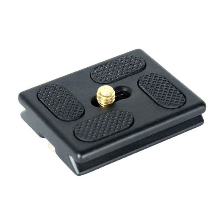 Beike QZSD-02 Arca Swiss Quick Release Plate