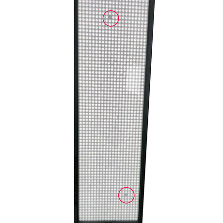 Boling BL-2280P LED Light Panel (DEMO STOCK 1)