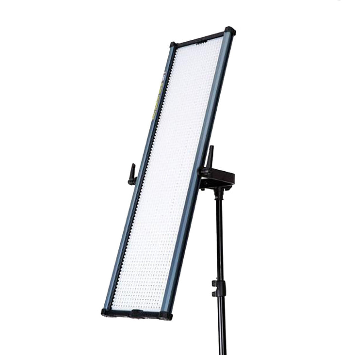 Boling BL-2280P LED Light Panel With Stand Set