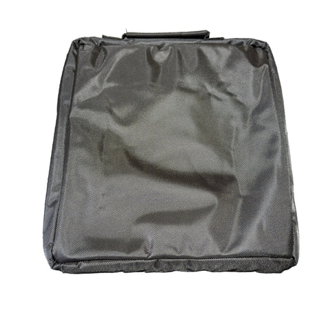Boling BL-2220P Single LED Panel Padded Carry Case