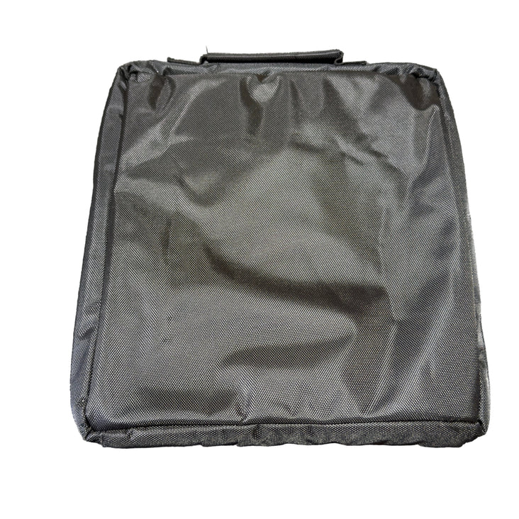 Boling BL-2220P Single LED Panel Padded Carry Case