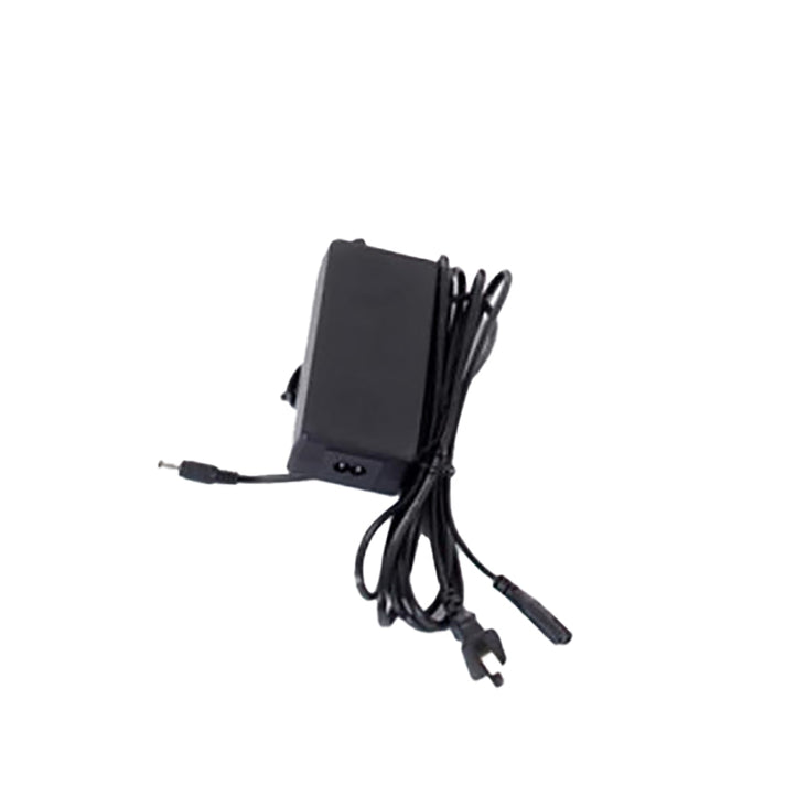 Replacement Boling AC Power Pack Adapter for 2220 LEDs