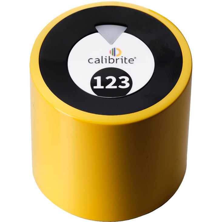 Calibrite Display 123 Colourimeter
