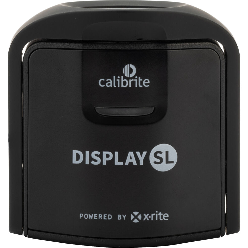 Calibrite Display SL Colorimeter – Hypop