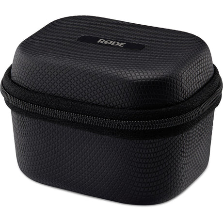 Rode Charging Case for Wireless GO (Gen 3)