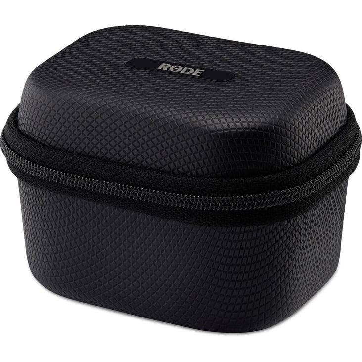 Rode Charging Case for Wireless GO (Gen 3)