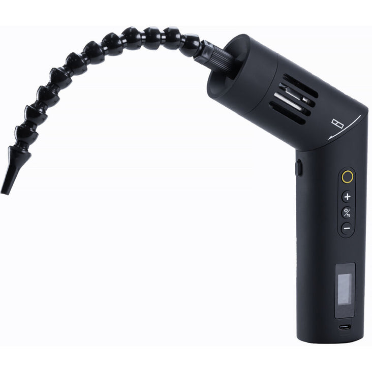 COLBOR CineFlare CF5 Fog Machine (40W)