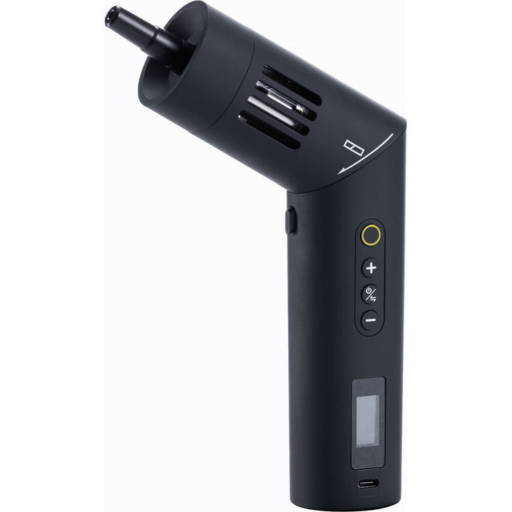 COLBOR CineFlare CF5 Fog Machine (40W)