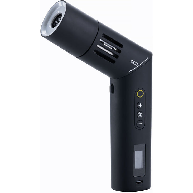 COLBOR CineFlare CF5 Fog Machine (40W)