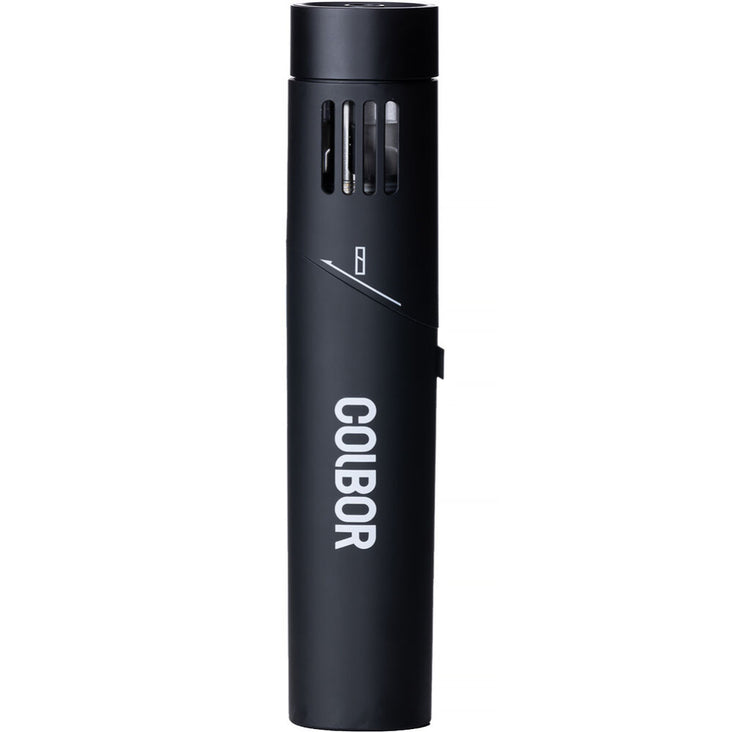 COLBOR CineFlare CF5 Fog Machine (40W)