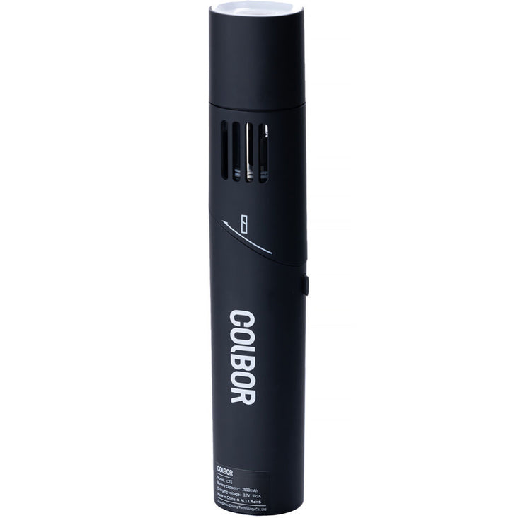 COLBOR CineFlare CF5 Fog Machine (40W)